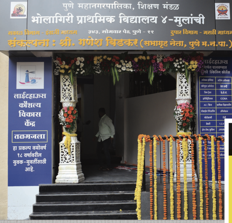 Screenshot 2026-01-03 at 2.04.29 AM