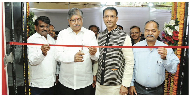 Screenshot 2026-01-03 at 2.04.45 AM