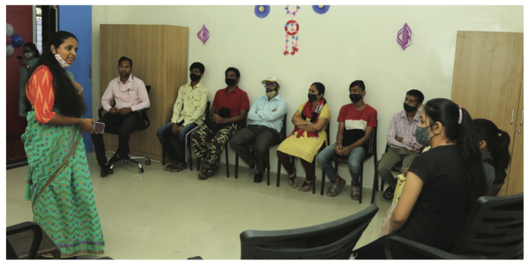 Screenshot 2026-01-03 at 2.05.06 AM