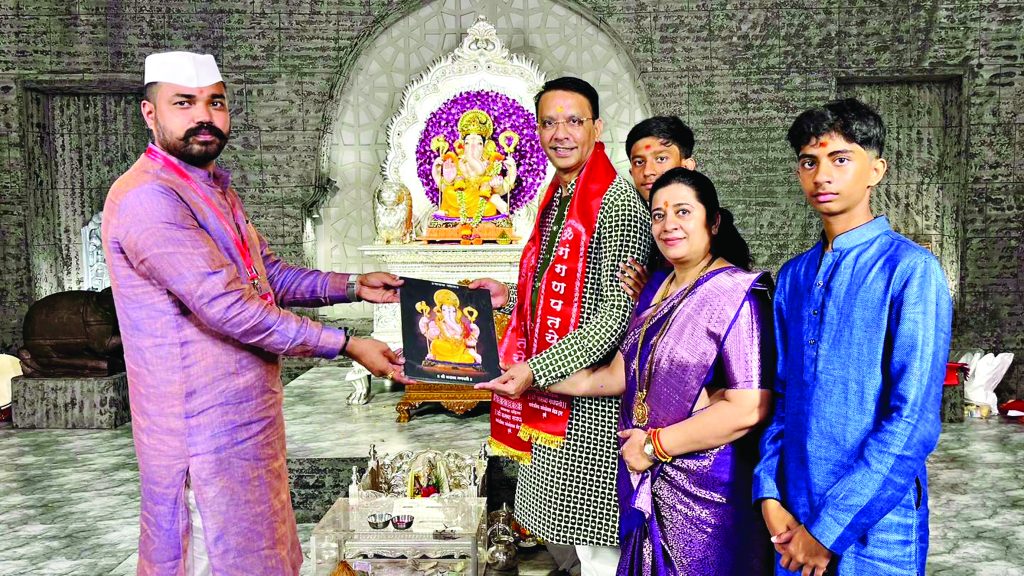 0b3828fa-2917-408b-abd2-56d9534c7c61