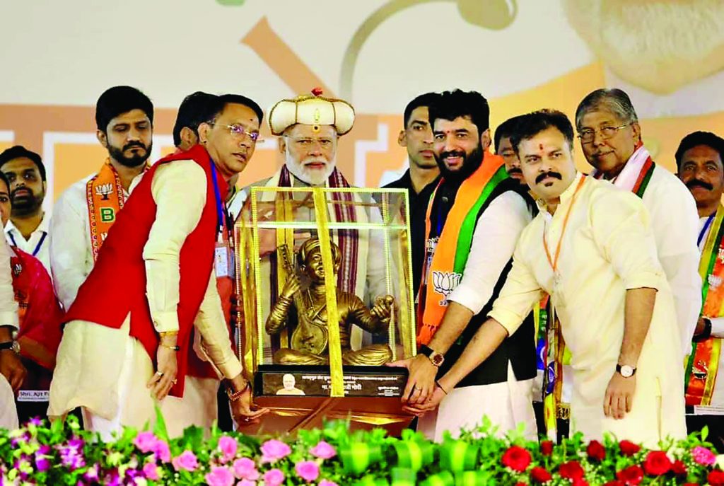 31453d29-52f3-45d8-ad0a-0ca73720faad