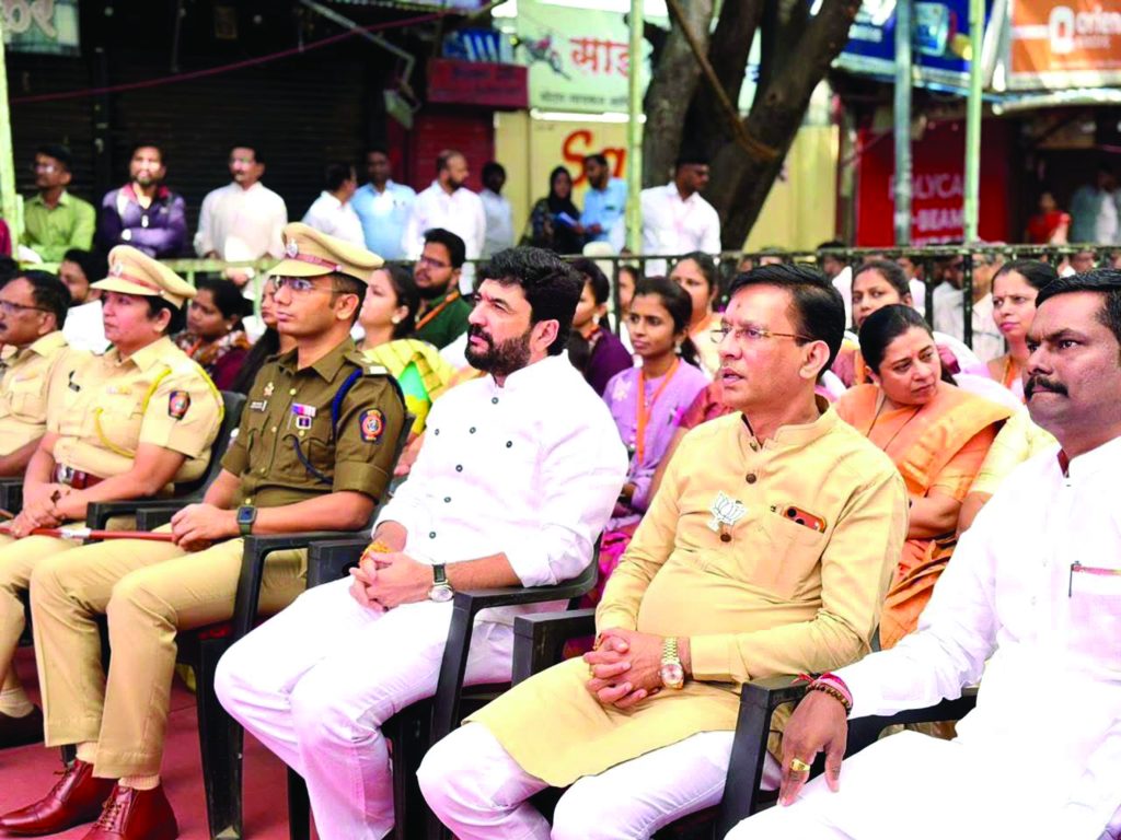 5f722961-347d-4577-ba15-4df7e7a84449