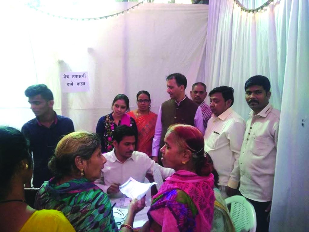 6d787671-6f10-489f-8fe5-ddeafa9468fd