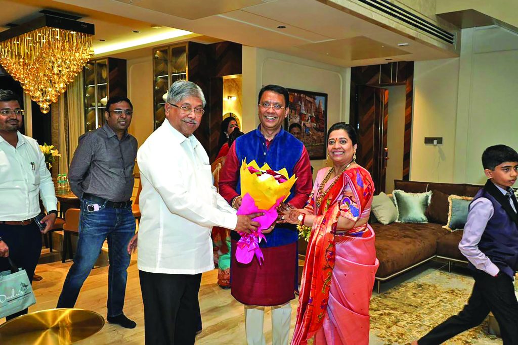 91e71b03-1a17-47f5-9ba5-f5b13d49e78d