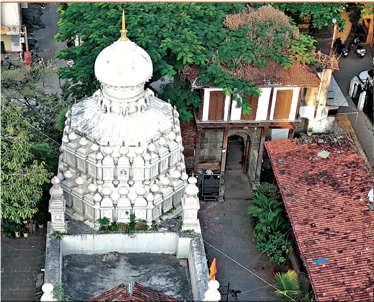 Screenshot 2026-01-03 at 10.33.46 PM