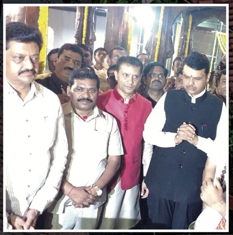 Screenshot 2026-01-03 at 10.34.03 PM