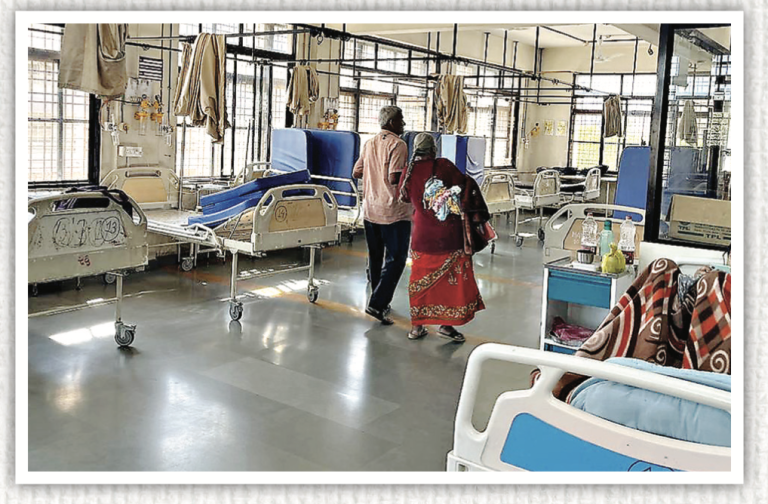 Screenshot 2026-01-03 at 4.06.38 PM