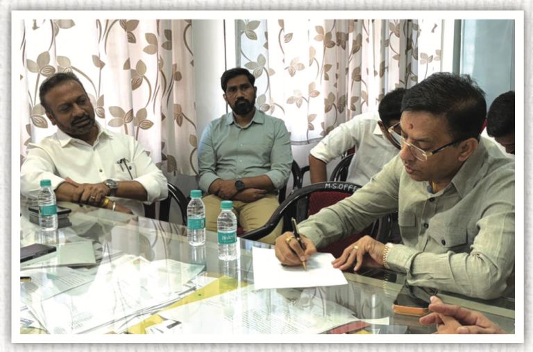 Screenshot 2026-01-03 at 4.06.47 PM