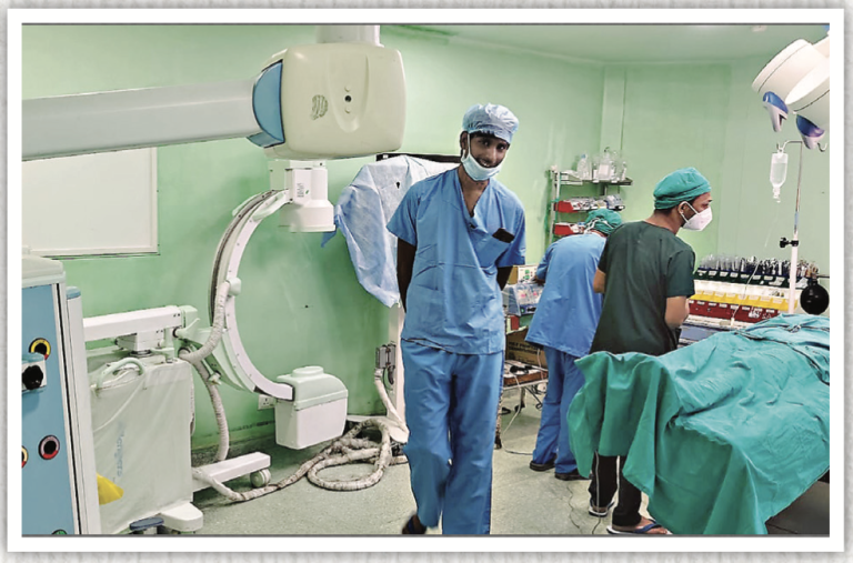 Screenshot 2026-01-03 at 4.06.54 PM