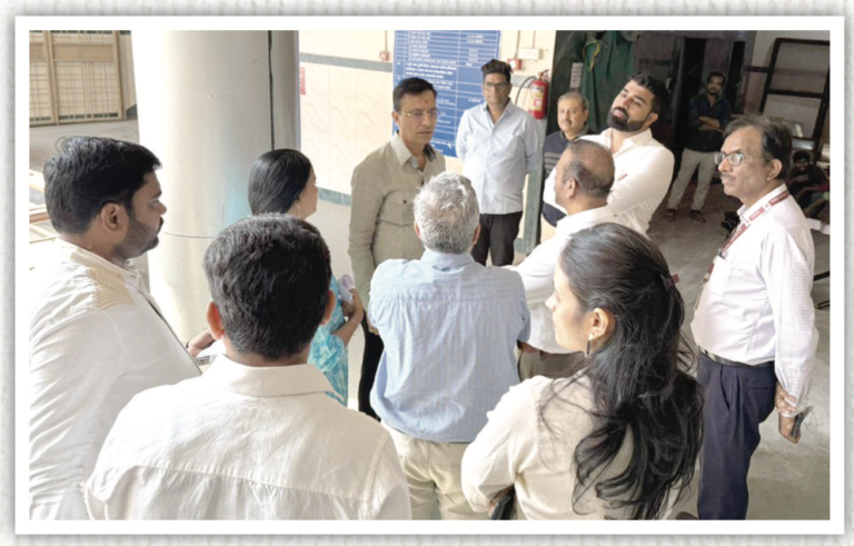 Screenshot 2026-01-03 at 4.07.13 PM