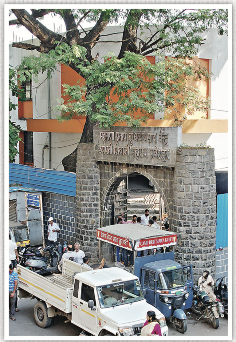 Screenshot 2026-01-03 at 4.21.55 PM