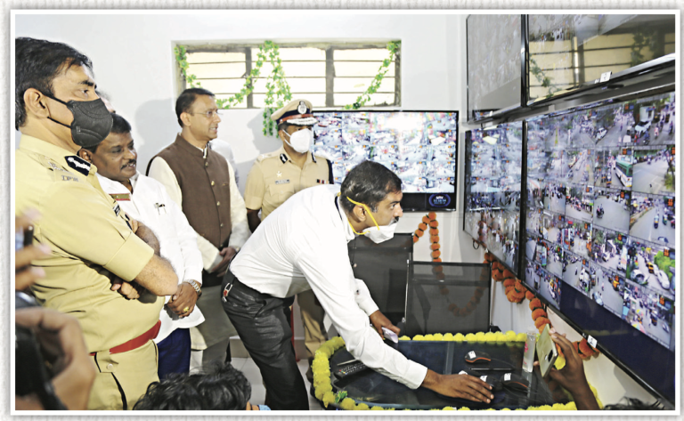 Screenshot 2026-01-03 at 4.23.28 PM