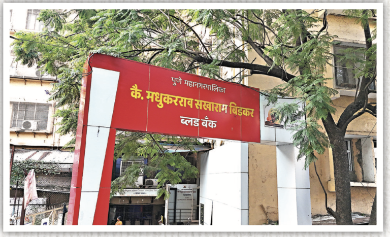 Screenshot 2026-01-03 at 4.33.43 PM