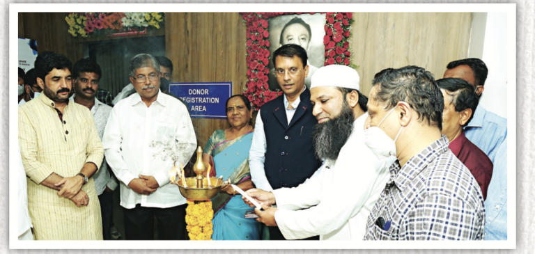 Screenshot 2026-01-03 at 4.33.49 PM