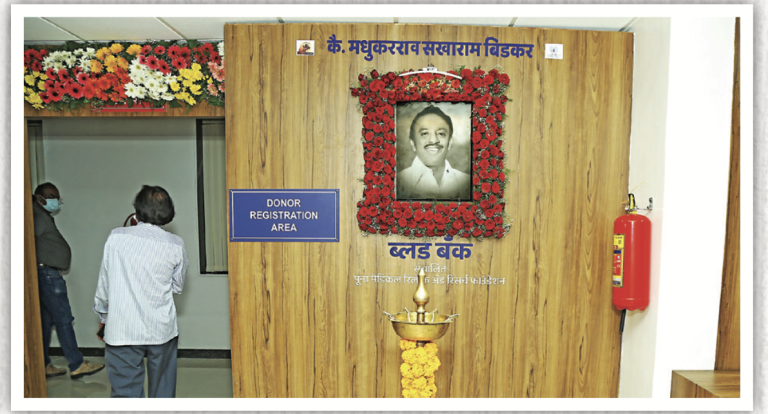 Screenshot 2026-01-03 at 4.33.54 PM