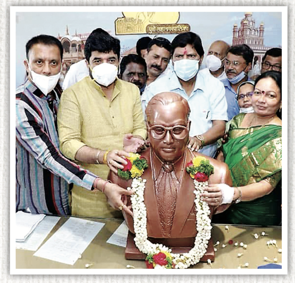 Screenshot 2026-01-03 at 4.39.58 PM