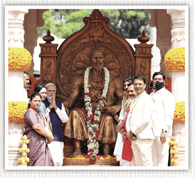 Screenshot 2026-01-03 at 4.43.58 PM